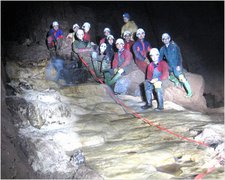 Thumbnail of photo from this article